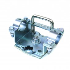 Хомут поворотный 48мм TRAILERCOM PREMIUM Хомут поворотный 48мм TRAILERCOM PREMIUM