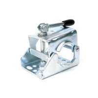 Хомут 60мм TRAILERCOM W