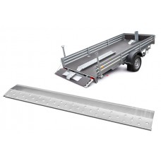 Направляющая для колёс мотоцикла 6814 Направляющая для колёс мотоцикла 6814