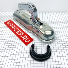 Наконечник резиновый 693552 Наконечник резиновый 693552