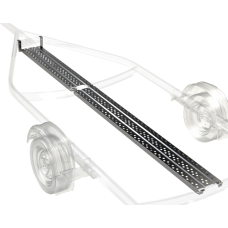 Трапы для лодочного прицепа МЗСА Трапы для лодочного прицепа МЗСА