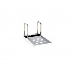 Подножка для лодочного прицепа Подножка для лодочного прицепа