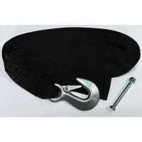 Фал лебедки Easterner 