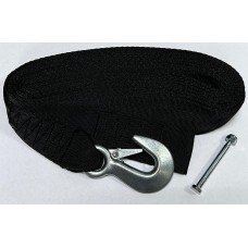 Фал лебедки Easterner 