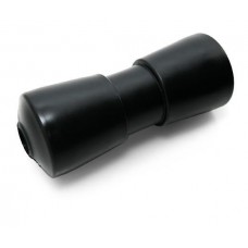 Ролик килевой для катера Easterner 72x200 мм (ПВХ) Ролик килевой для катера Easterner 72x200 мм (ПВХ)