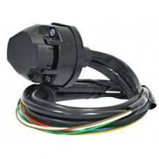 Электрика для фаркопа1