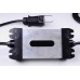 Блок управления светодиодной оптикой LED CONTROL BOX ALU SMART