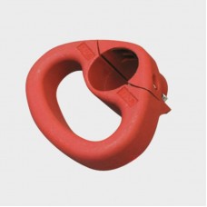 Ручка опорного колеса 1210182 