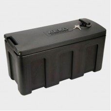 Рундук для прицепа 1224324 