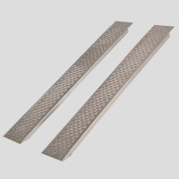 Аппарели AL-KO 130569 Аппарели AL-KO 130569