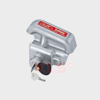 1310890 Противоугонный кожух Safety для сцепного устройства AK160 AK300 AK350