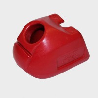 Наконечник Soft-Dock 603952