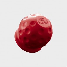 Колпачок на фаркоп резиновый 605307 Колпачок на фаркоп резиновый 605307