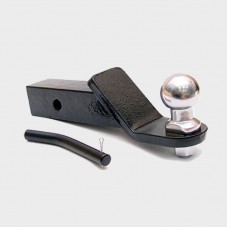 Адаптер ТСУ с сечением 50х50