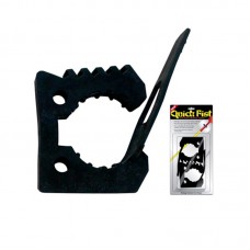 Quick Fist 10010 Крепление универсальное 