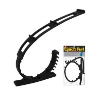 Quick Fist Super 20020 Подходит для огнетушителя Quick Fist Super 20020 Подходит для огнетушителя