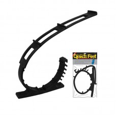 Quick Fist Super 20020 Подходит для огнетушителя