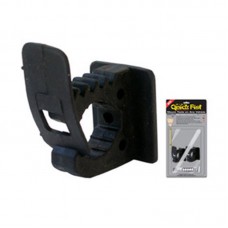 Quick Fist Mini 30050 Позволяет закрепить инструменты