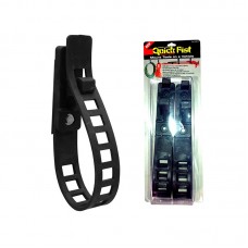 Quick Fist Long 40010 Позволяет закрепить HI-LIFT