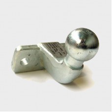 Шаровой узел тип "F" 