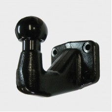 Шаровой узел тип "G"