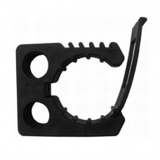 Quick Fist 3 50050 Позволяет закрепить инструменты