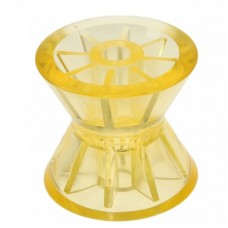 Ролик носовой Easterner (полиуретан) Ролик носовой Easterner (полиуретан)