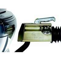 Противоугонное устройство Safety Box ALBE