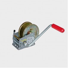 Лебедка Al-Ko Typ 500 на 500 кг