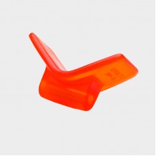 Упор подкильный для прицепа (ПВХ) Упор подкильный для прицепа (ПВХ)