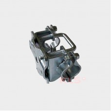 Хомут с поворотом на 90 градусов 1335092 Хомут с поворотом на 90 градусов 1335092