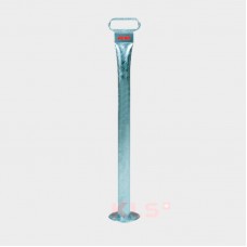 Опорная стойка 205617 для прицепа Опорная стойка 205617 для прицепа