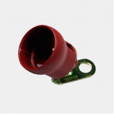 Держатель вилки прицепа 2182600004