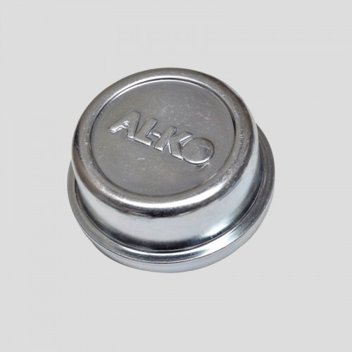 Колпак ступичный пылезащитный АЛКО 2381250003 