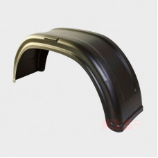 Крыло для прицепа МЗСА