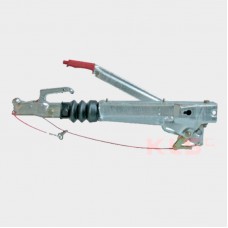 Тормоз наката V-образный 950-1600 кг 1251912 Тормоз наката V-образный 950-1600 кг 1251912