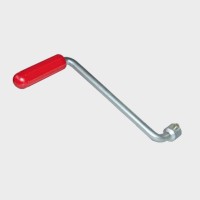 Рукоятка лебедки Рукоятка лебедки