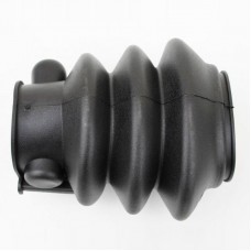 Гофрочехол резиновый 366356