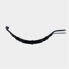 Рессора на прицеп легковой - 7 листов