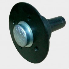 Ступица FNK12 (98х4) 6R5001.001 Ступица FNK12 (98х4) 6R5001.001