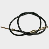 Трос тормозной 630/840 6X0029.001