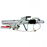 Тормозные детали