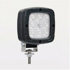 Фара рабочего света FT-036