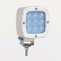 Фара рабочего света FT-036B