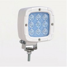 Фара рабочего света FT-036B