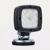 Фара рабочего света FT-036 MAG