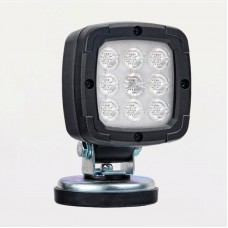 Фара рабочего света FT-036 MAG