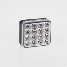 Фонарь заднего хода FT-041