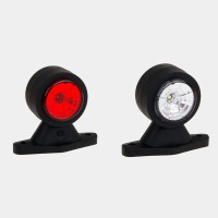 Фонарь габаритный FT-9 A