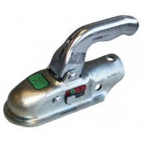 Сцепное устройство Knott для легкового прицепа Сцепное устройство Knott для легкового прицепа